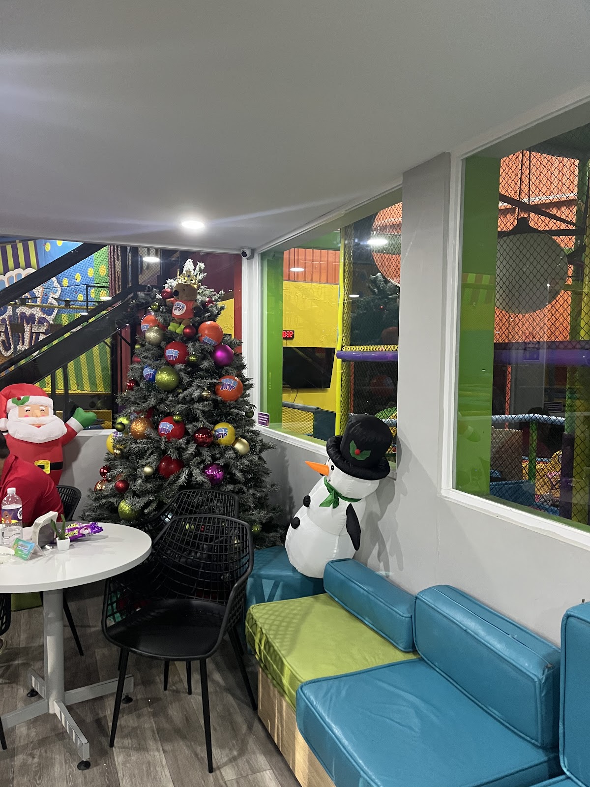 leetx-google-photo-50134-7 leetx-google-photo-50134-7