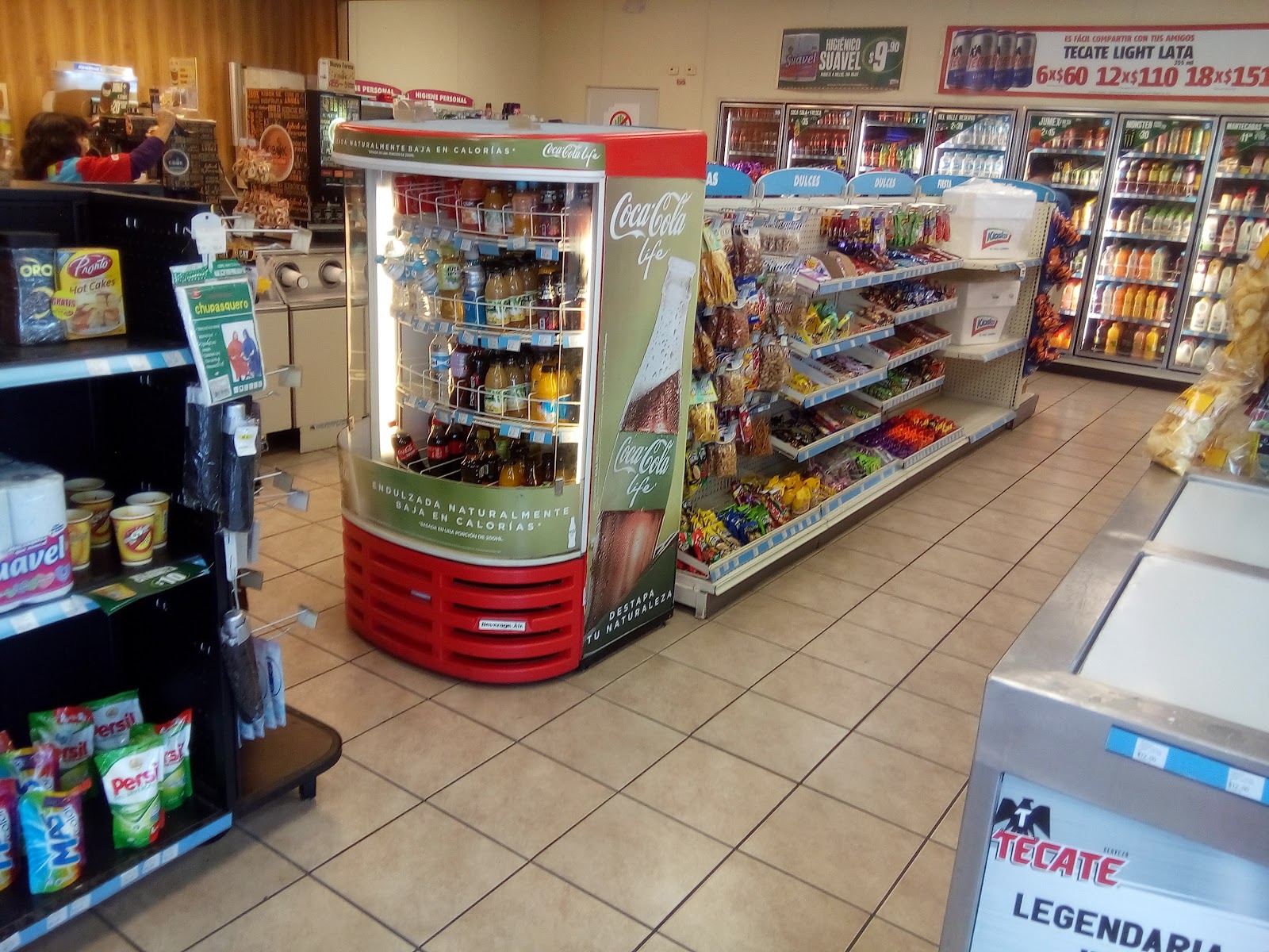 leetx-google-photo-50143-2 leetx-google-photo-50143-2