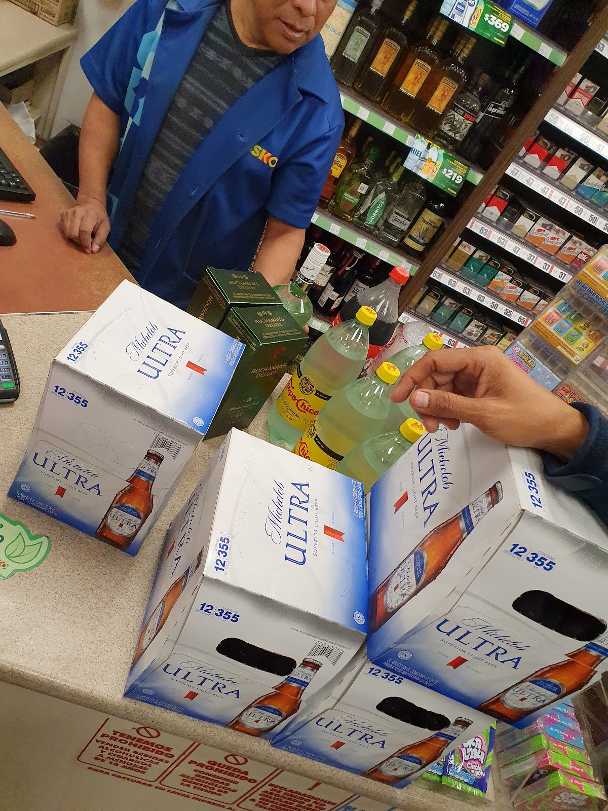 leetx-google-photo-50143-4 leetx-google-photo-50143-4