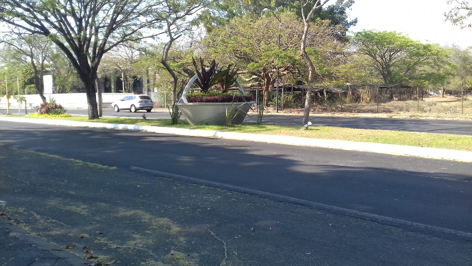 leetx-google-photo-50143-6 leetx-google-photo-50143-6