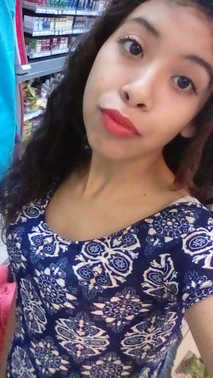 leetx-google-photo-50143-7 leetx-google-photo-50143-7