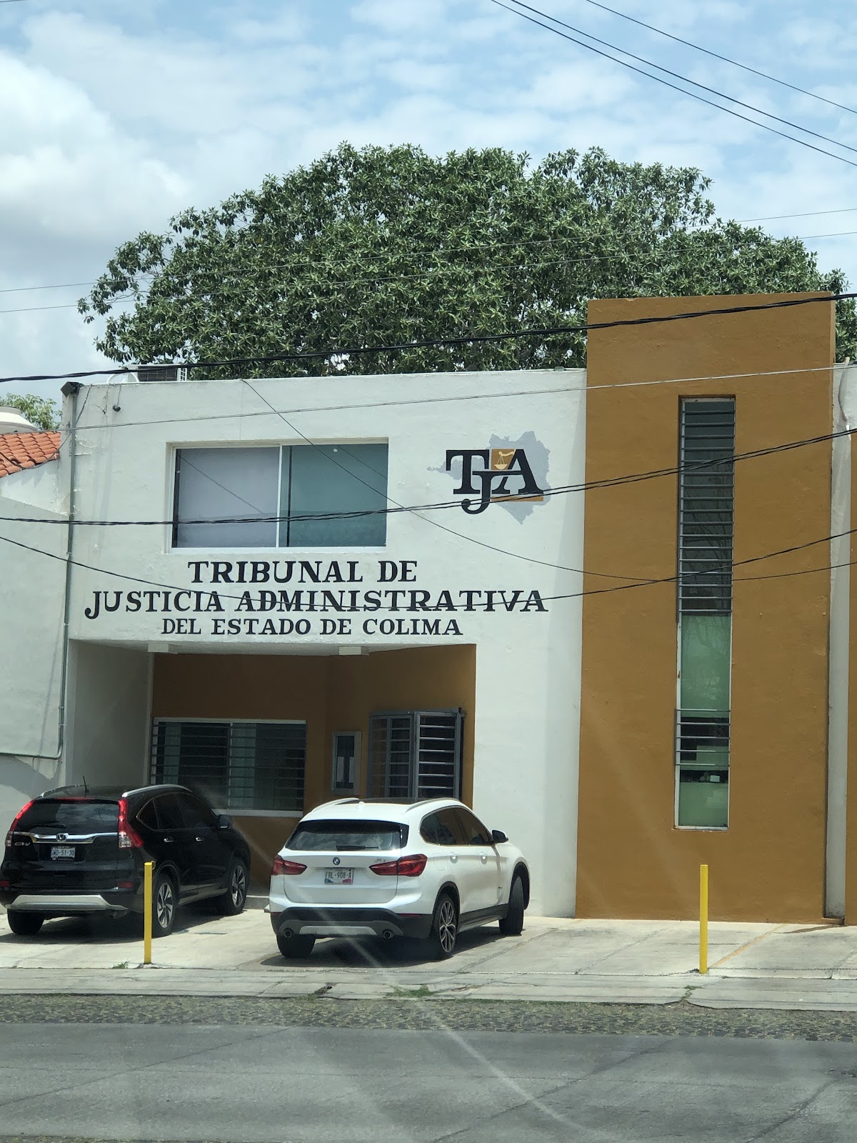 leetx-google-photo-50158-2 leetx-google-photo-50158-2