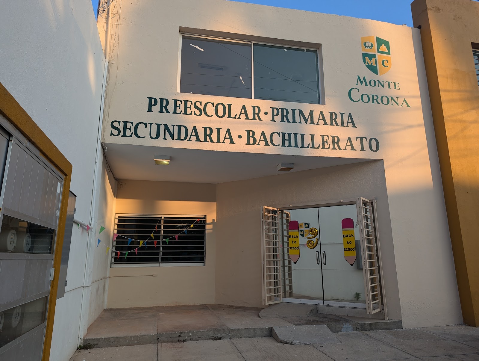 leetx-google-photo-50158-3 leetx-google-photo-50158-3