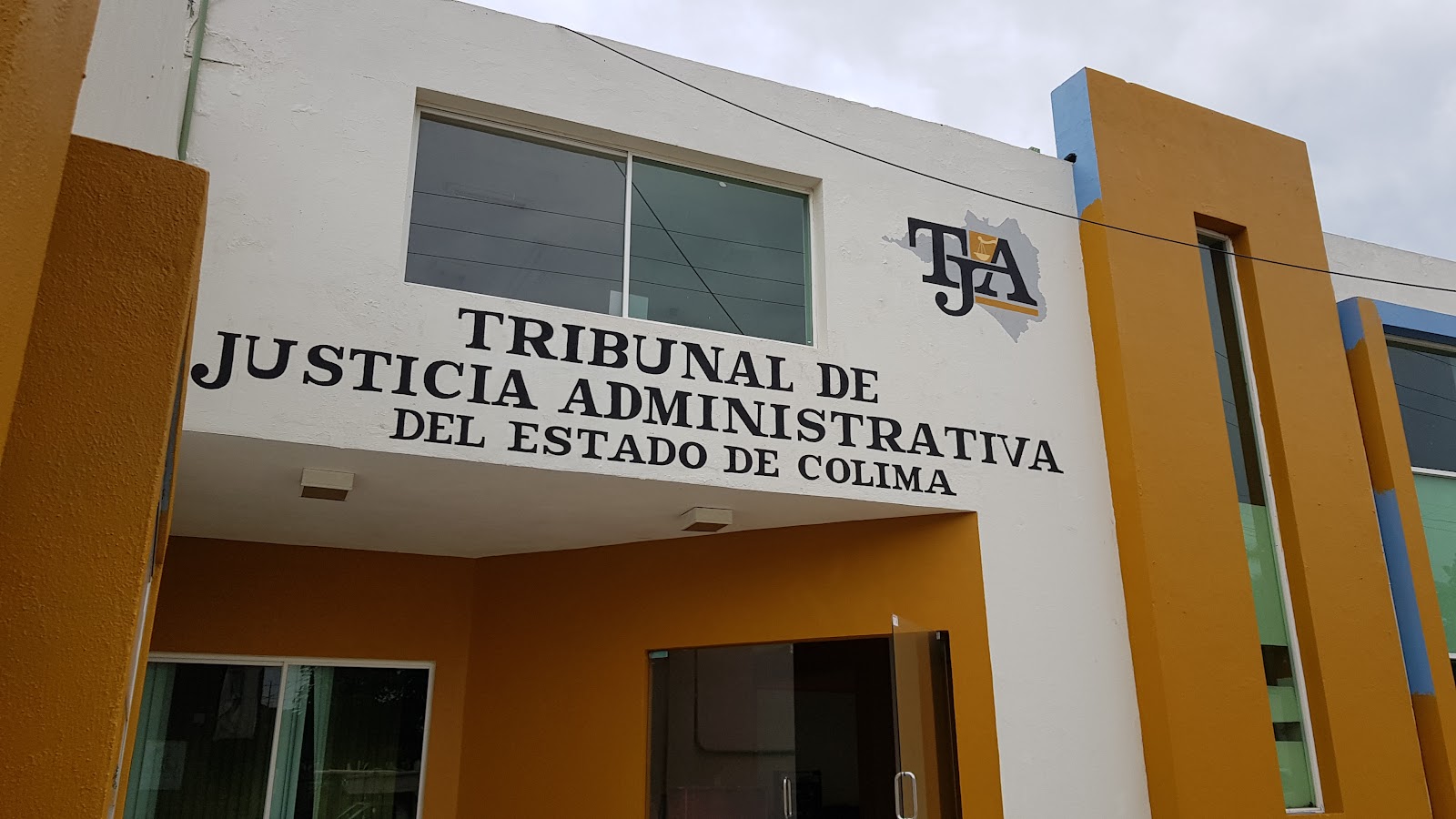 leetx-google-photo-50158-5 leetx-google-photo-50158-5