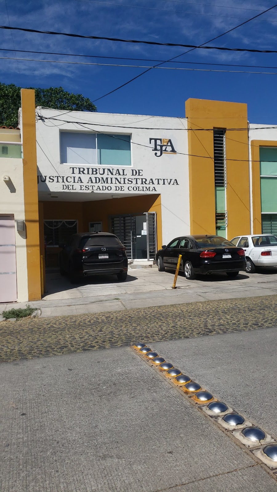 leetx-google-photo-50158-6 leetx-google-photo-50158-6