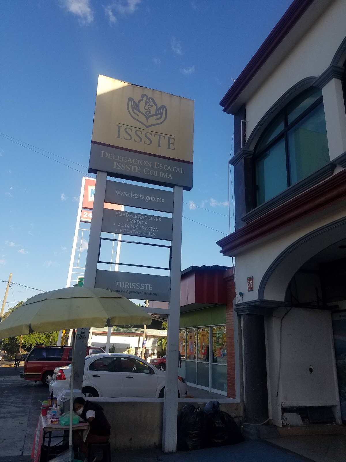 leetx-google-photo-50181-3 leetx-google-photo-50181-3