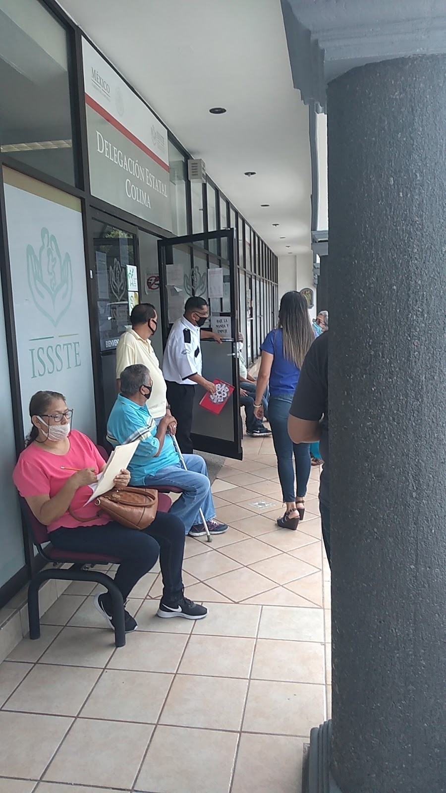 leetx-google-photo-50181-4 leetx-google-photo-50181-4