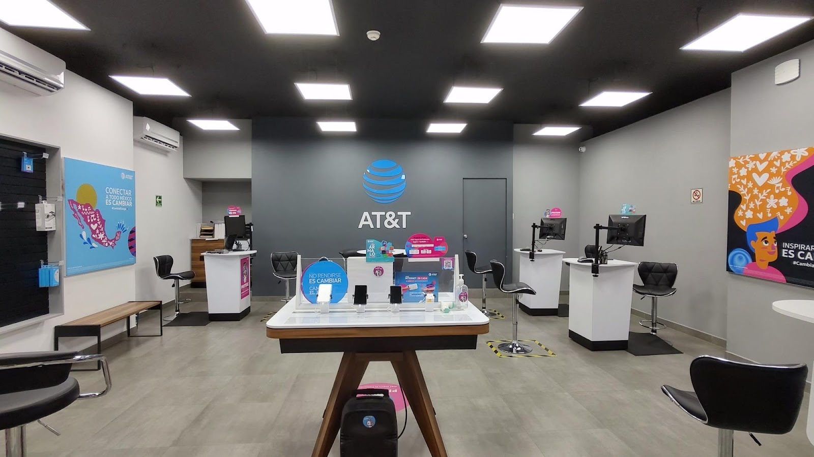 leetx-google-photo-50194-2 leetx-google-photo-50194-2