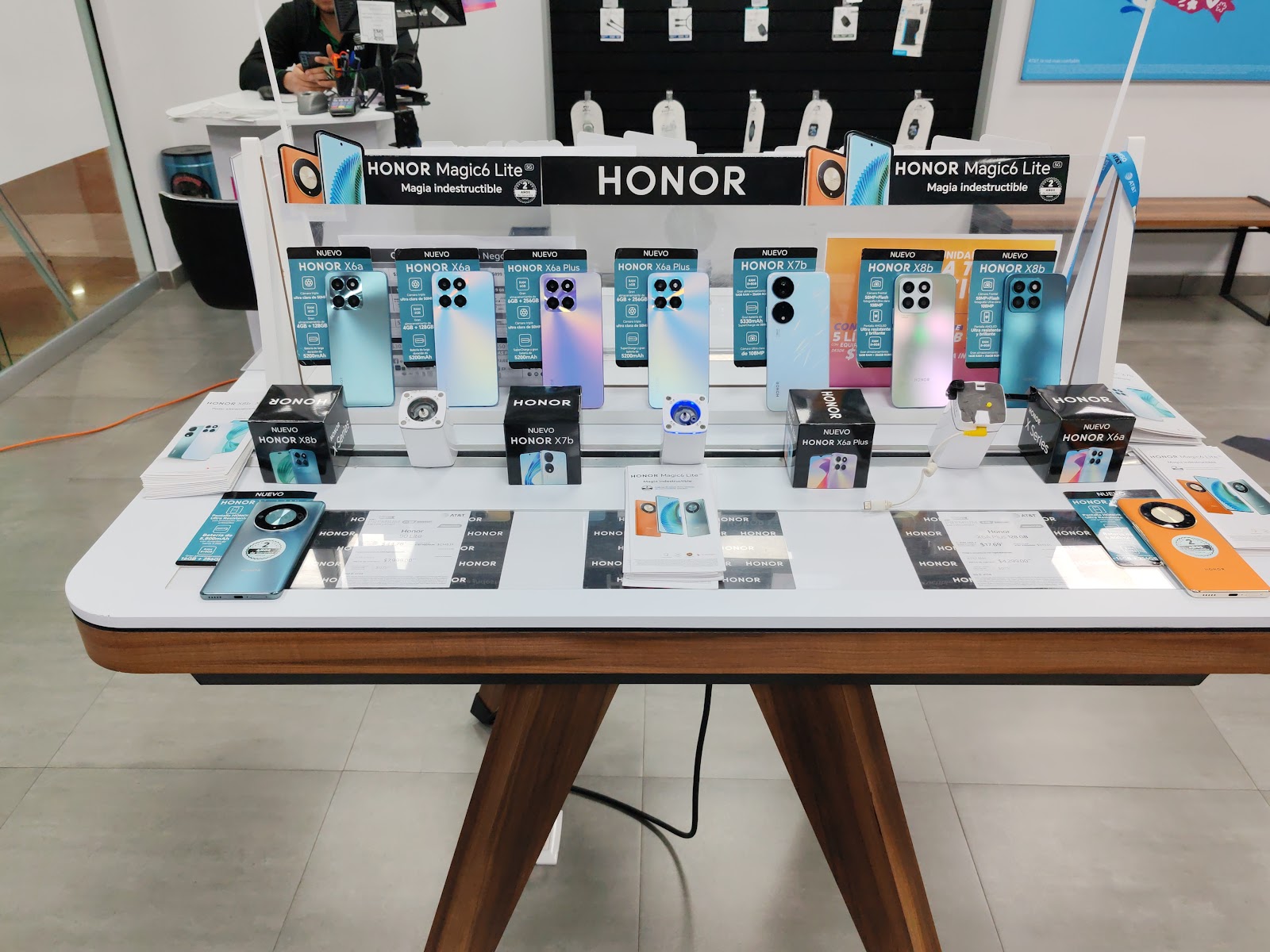 leetx-google-photo-50194-3 leetx-google-photo-50194-3