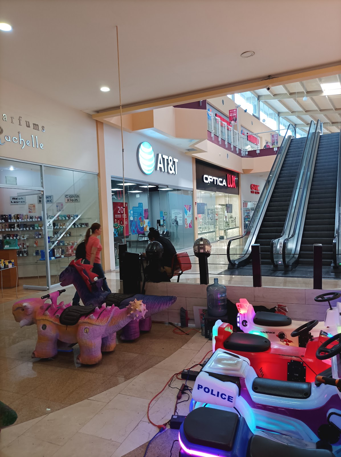 leetx-google-photo-50194-4 leetx-google-photo-50194-4