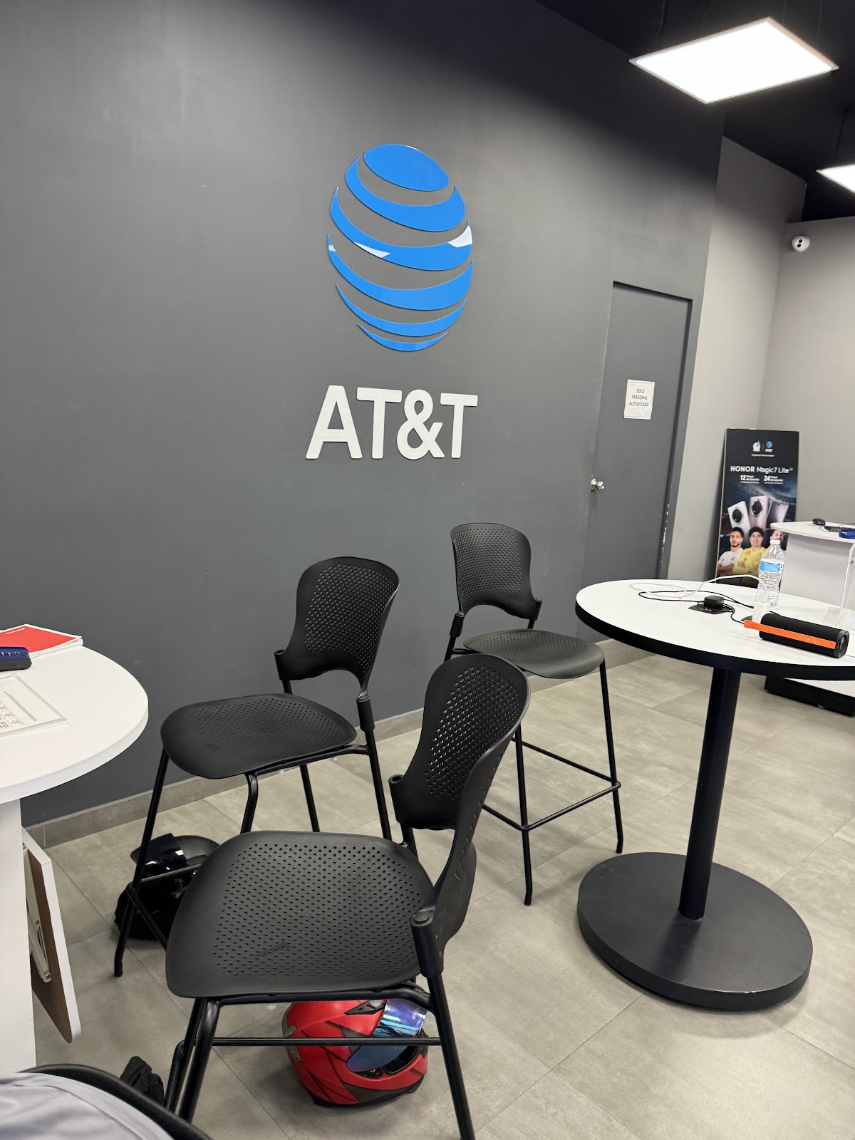 leetx-google-photo-50194-5 leetx-google-photo-50194-5