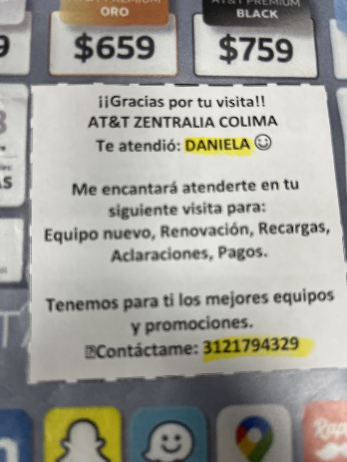 leetx-google-photo-50194-6 leetx-google-photo-50194-6