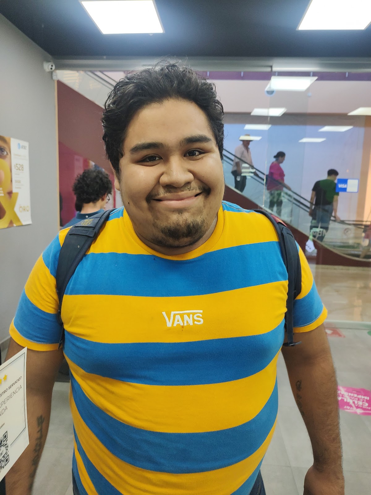 leetx-google-photo-50194-7 leetx-google-photo-50194-7