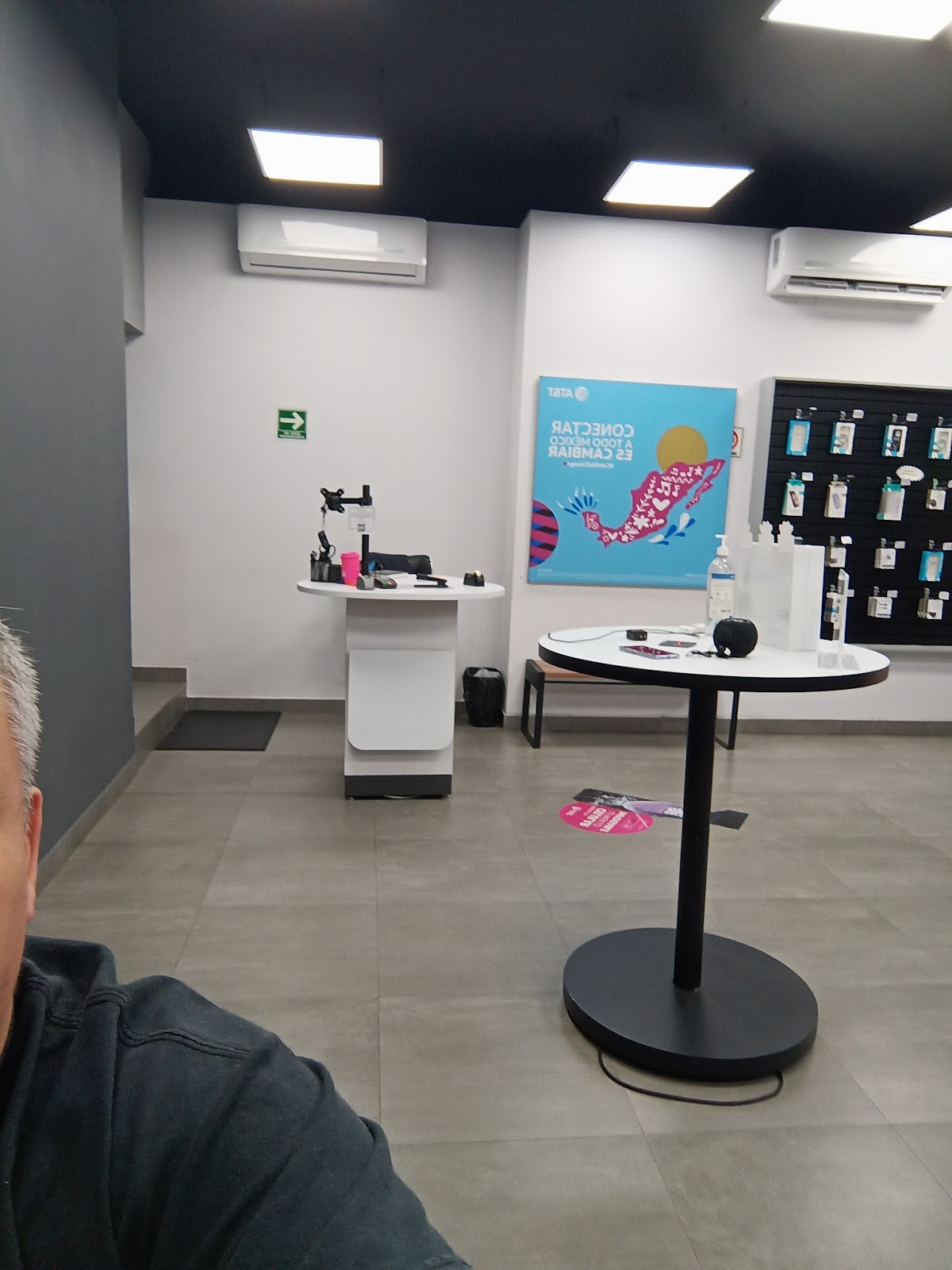 leetx-google-photo-50194-8 leetx-google-photo-50194-8