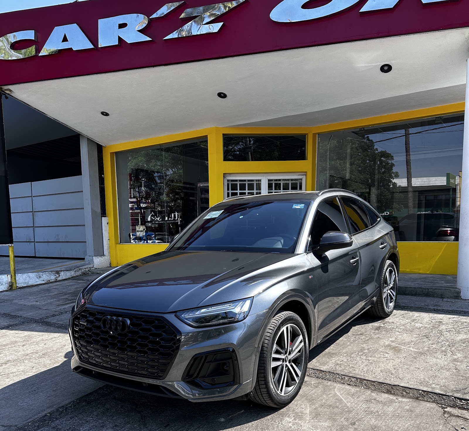 leetx-google-photo-50203-2 leetx-google-photo-50203-2