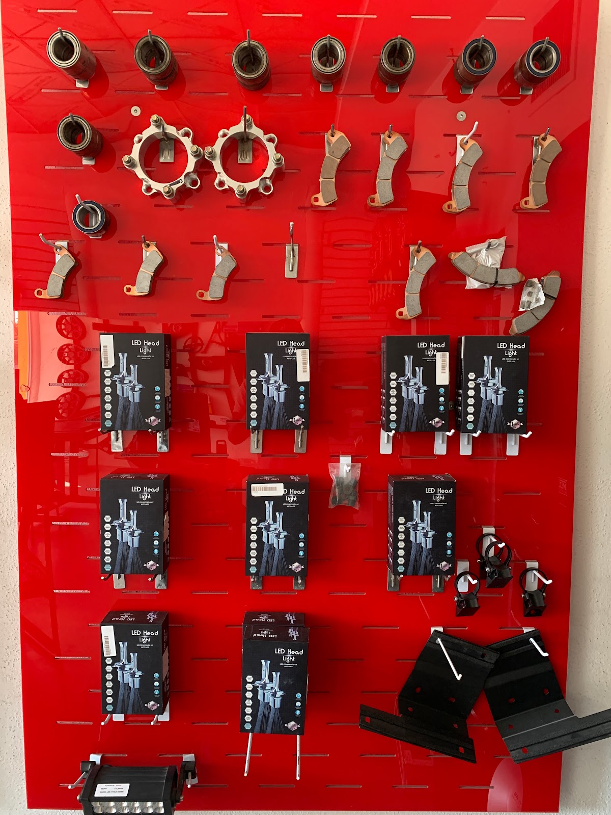 leetx-google-photo-50203-3 leetx-google-photo-50203-3