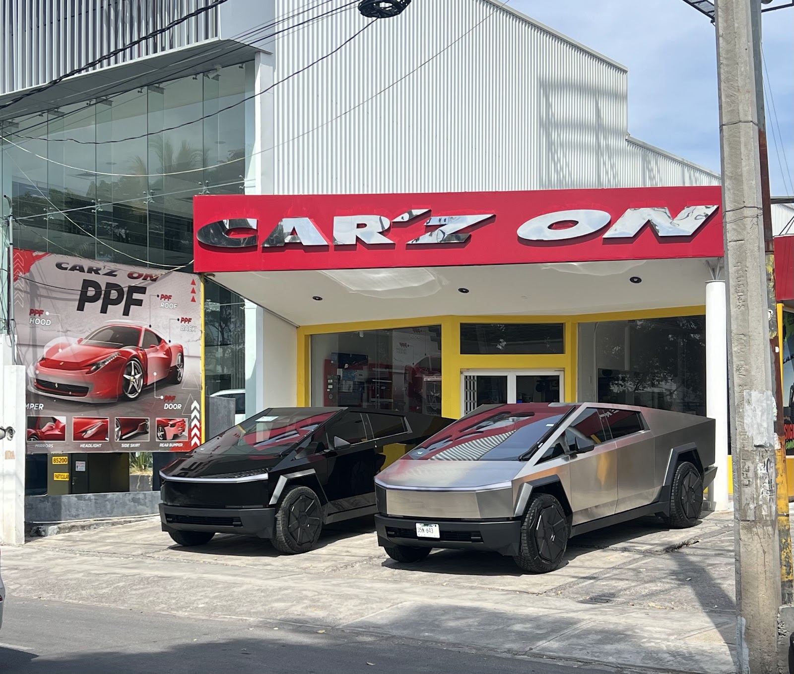 leetx-google-photo-50203-4 leetx-google-photo-50203-4