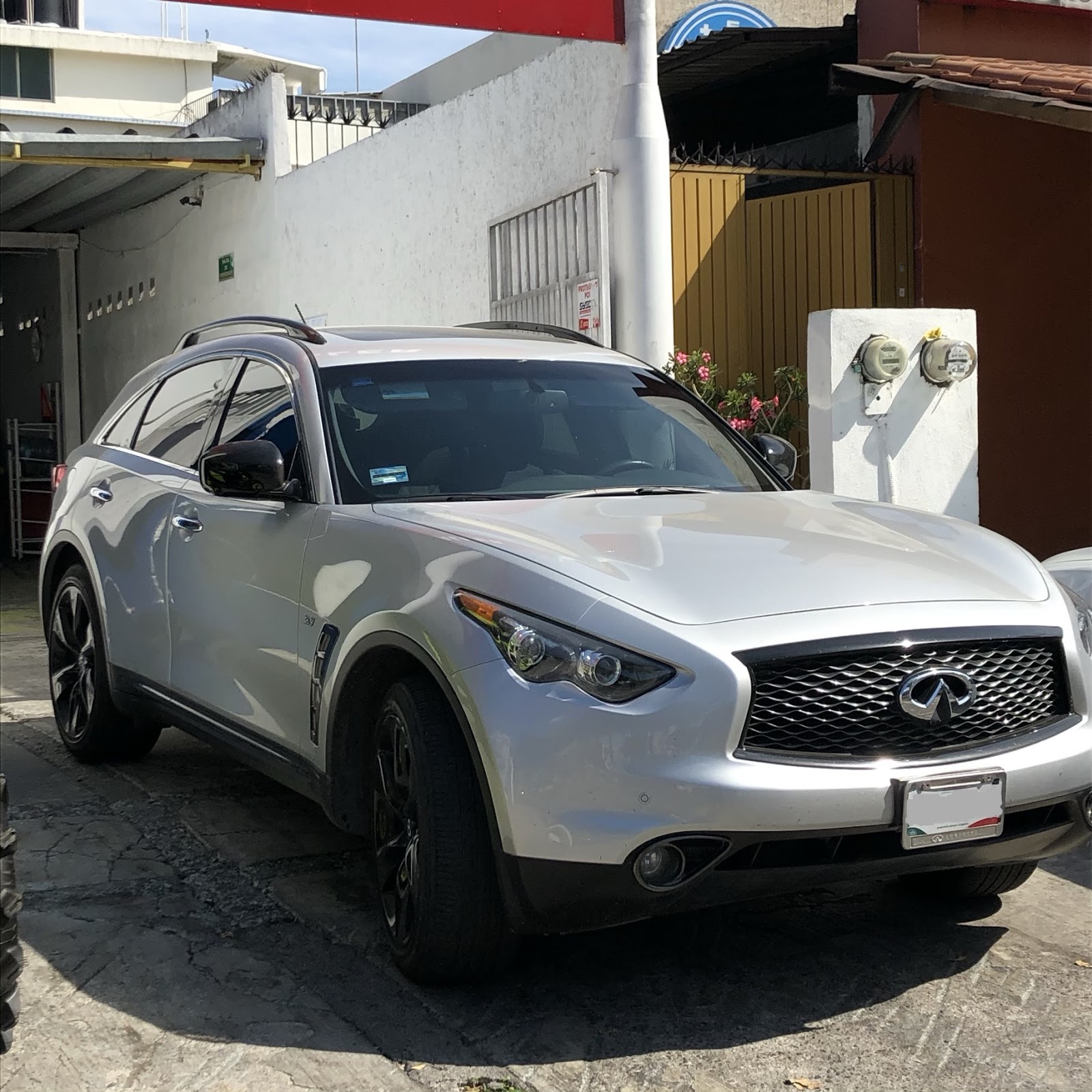 leetx-google-photo-50203-5 leetx-google-photo-50203-5