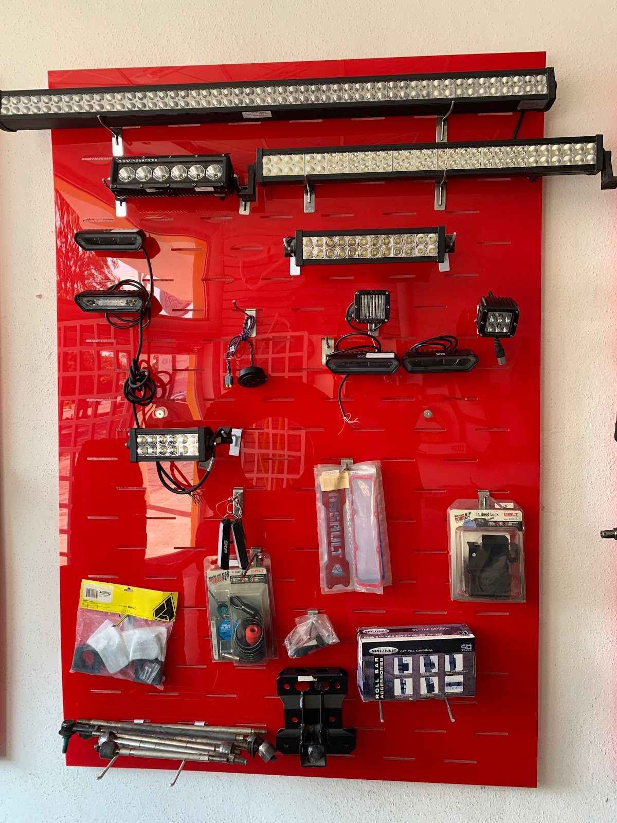 leetx-google-photo-50203-6 leetx-google-photo-50203-6