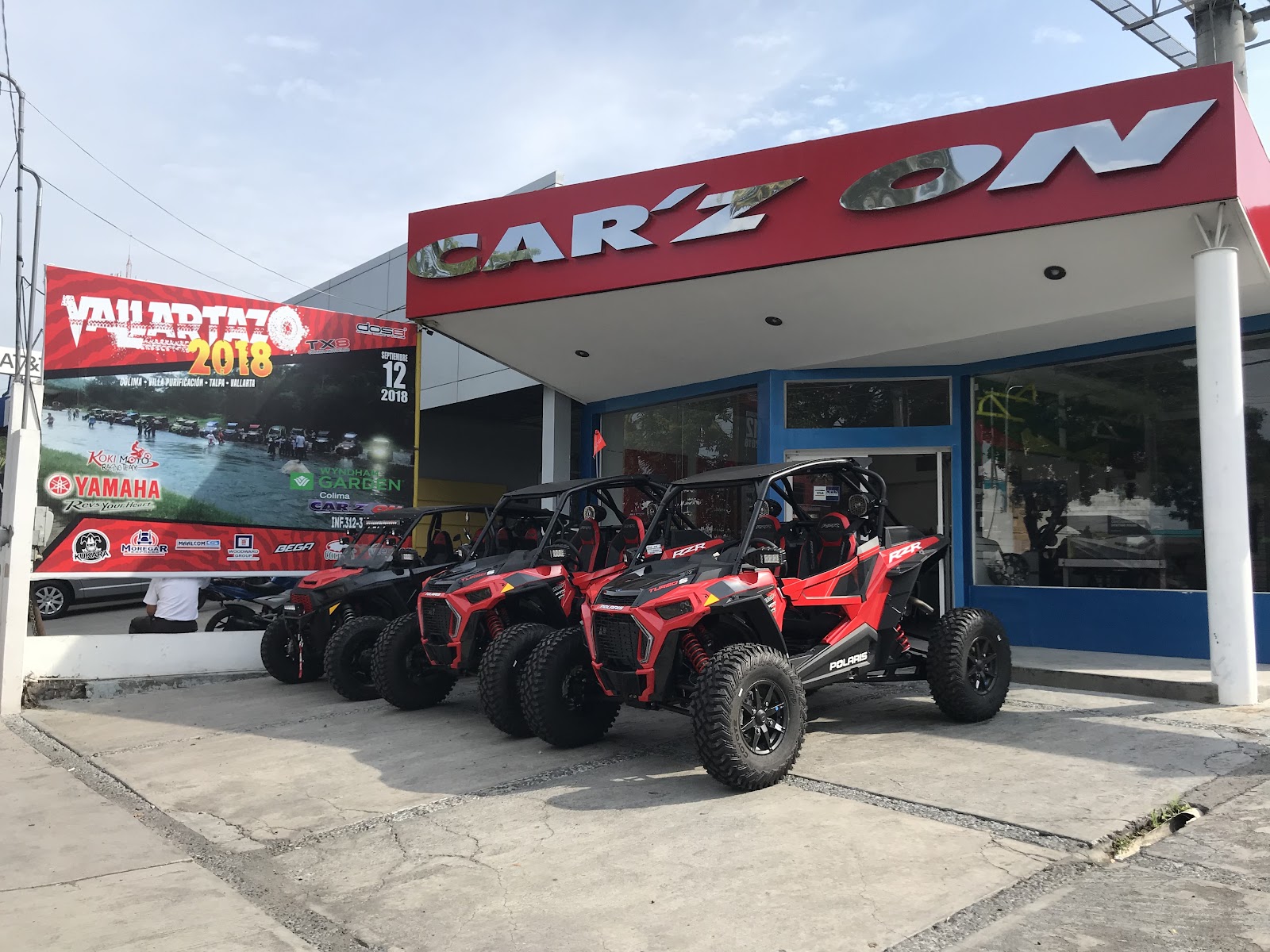 leetx-google-photo-50203-7 leetx-google-photo-50203-7