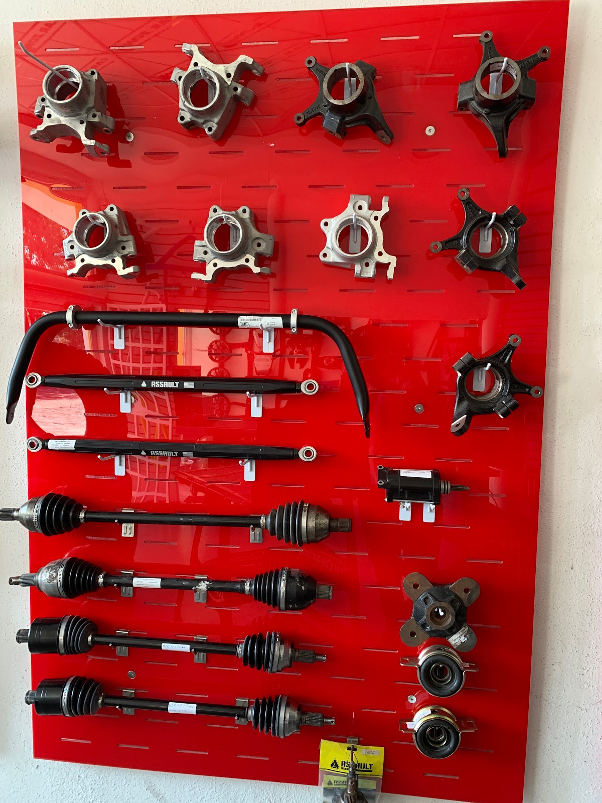 leetx-google-photo-50203-8 leetx-google-photo-50203-8