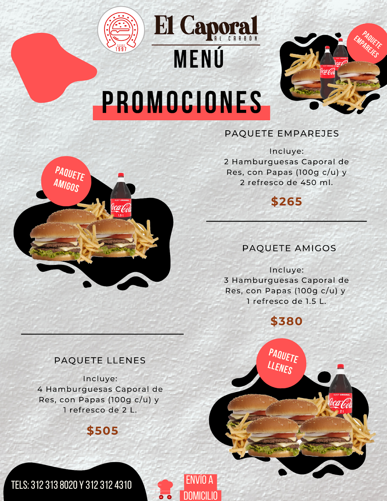 leetx-google-photo-50217-3 leetx-google-photo-50217-3