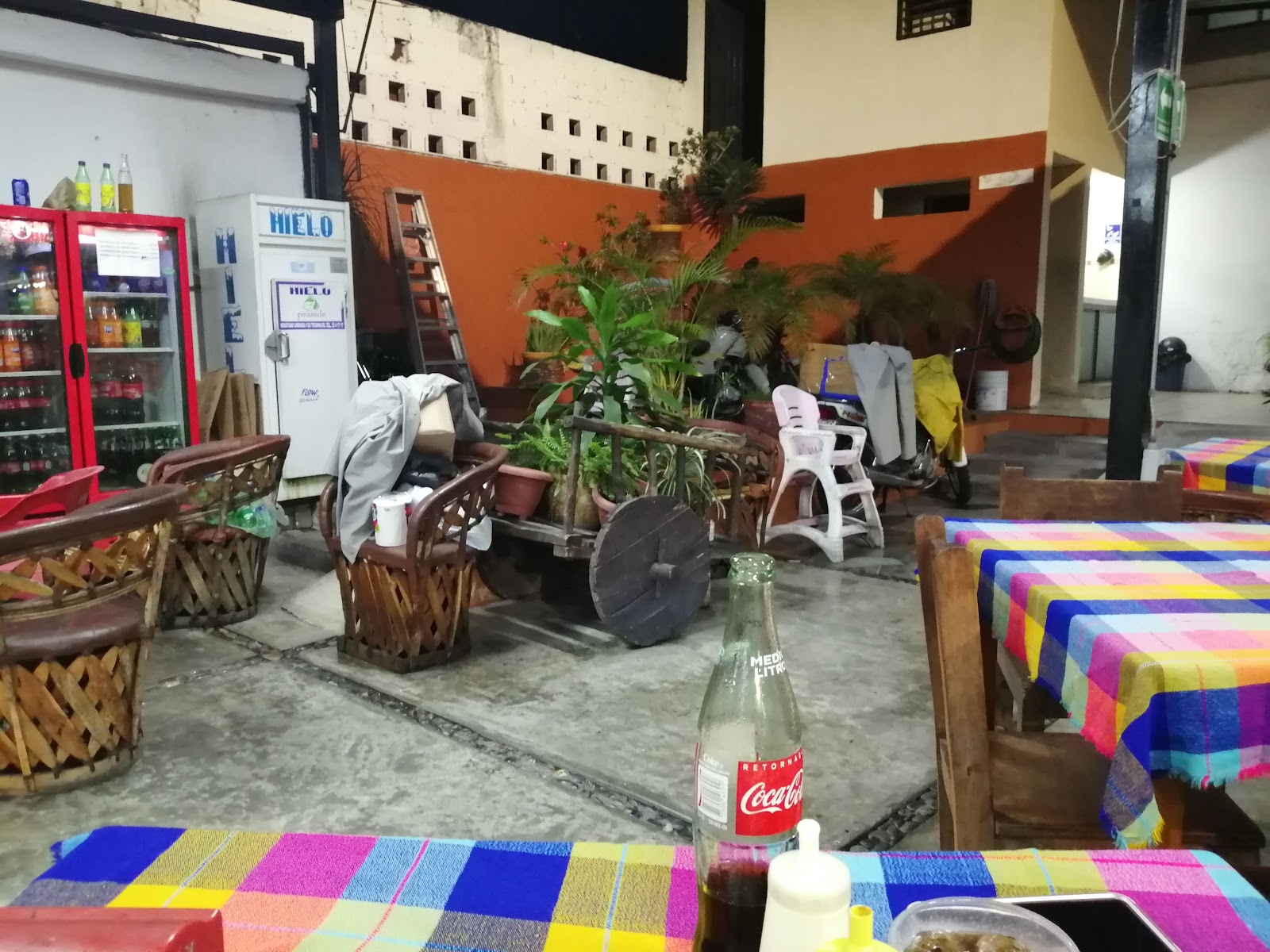 leetx-google-photo-50217-4 leetx-google-photo-50217-4