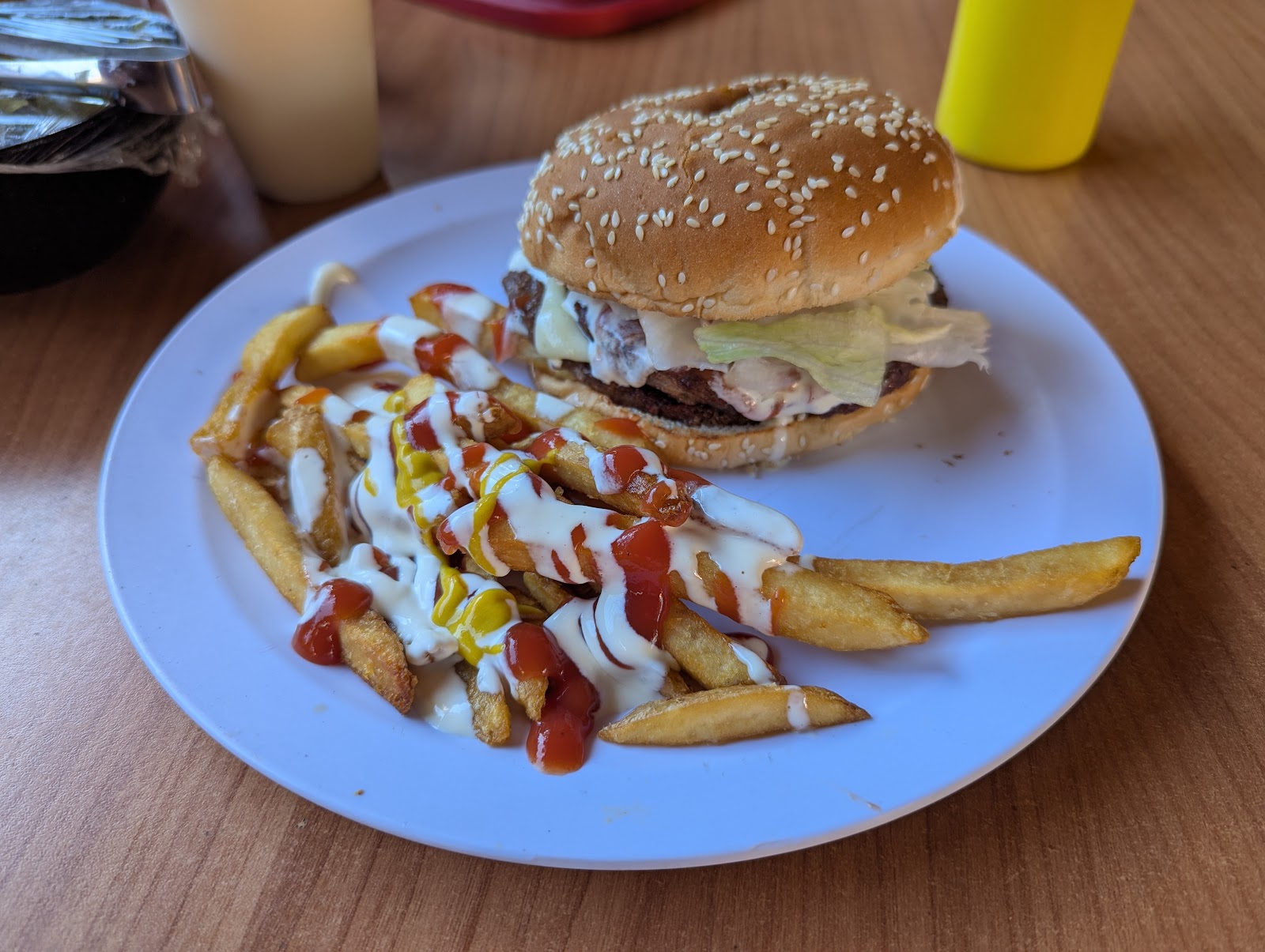 leetx-google-photo-50217-5 leetx-google-photo-50217-5