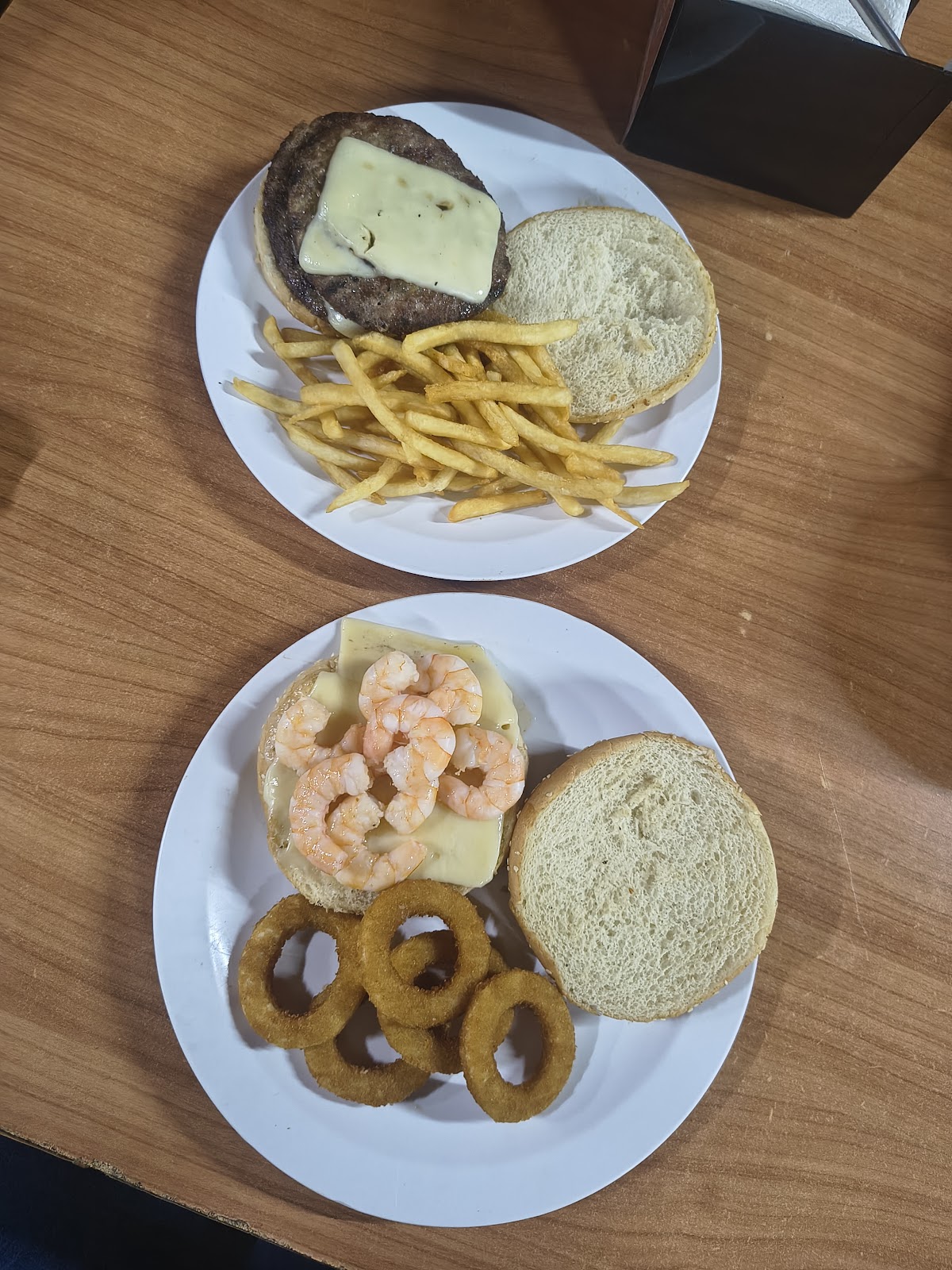 leetx-google-photo-50217-6 leetx-google-photo-50217-6