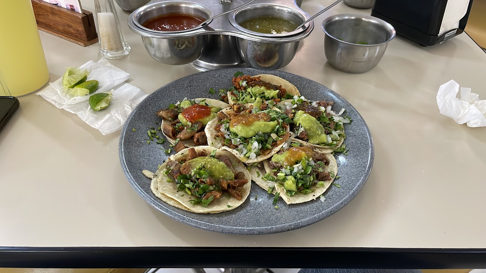 leetx-google-photo-50237-2 leetx-google-photo-50237-2