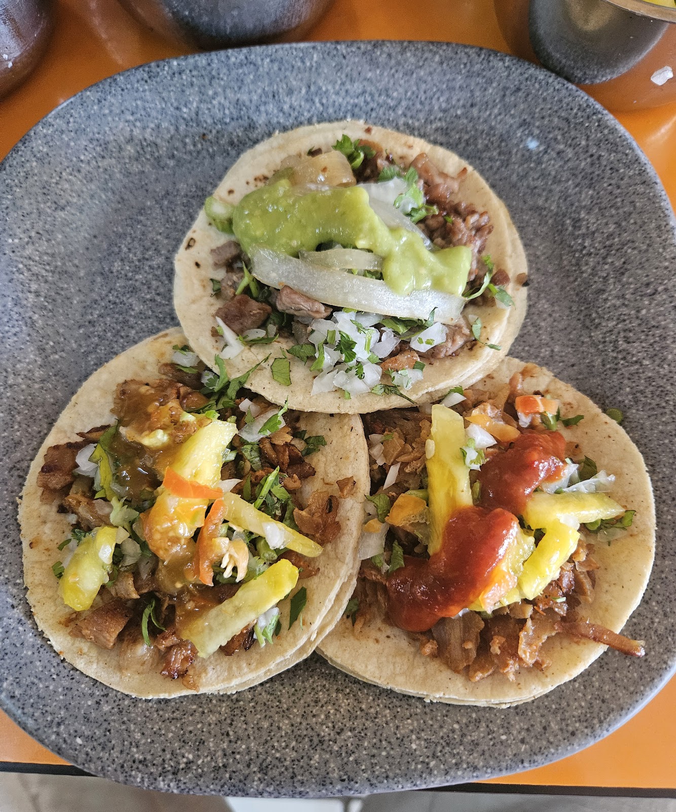 leetx-google-photo-50237-3 leetx-google-photo-50237-3