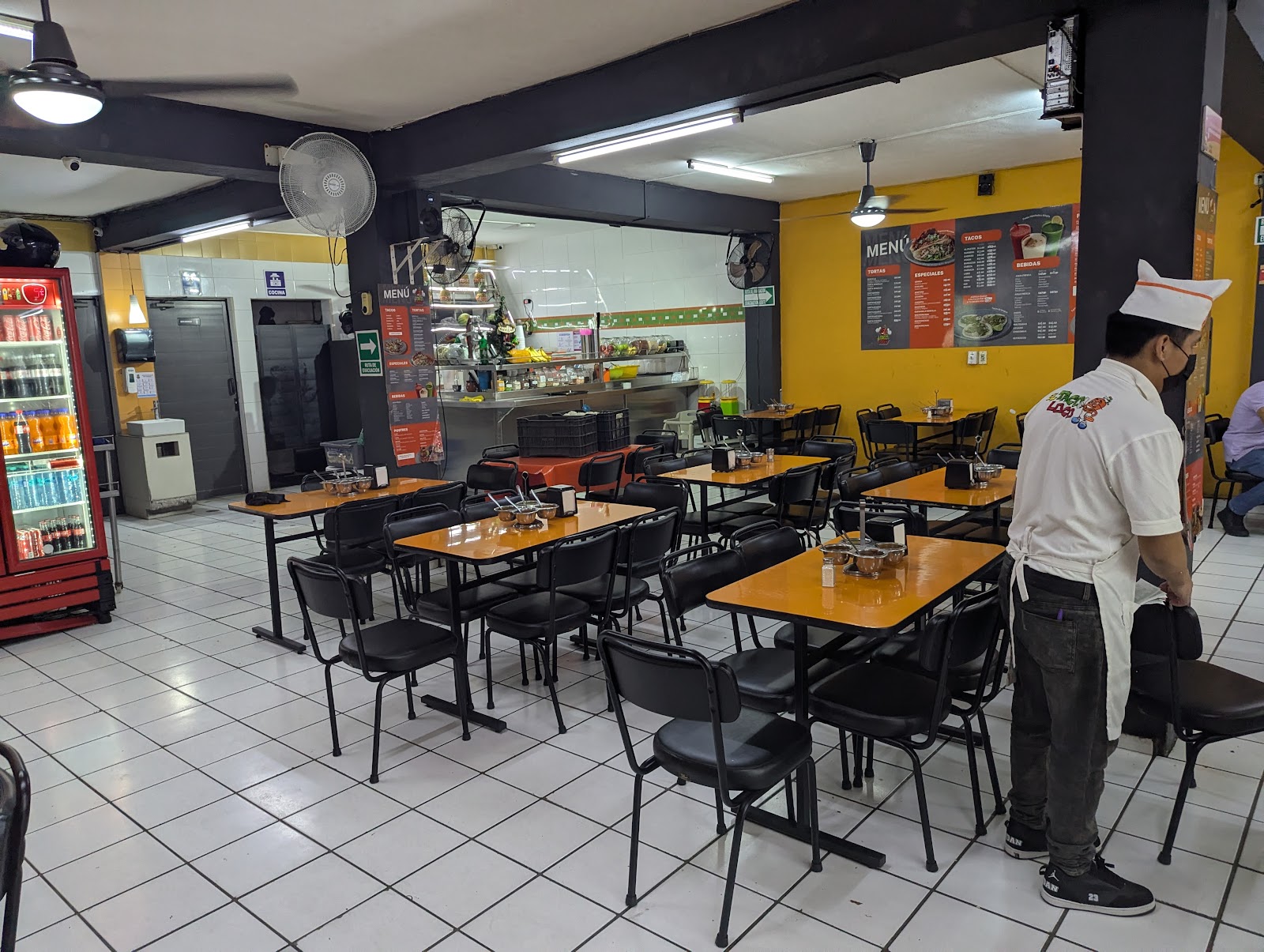 leetx-google-photo-50237-4 leetx-google-photo-50237-4