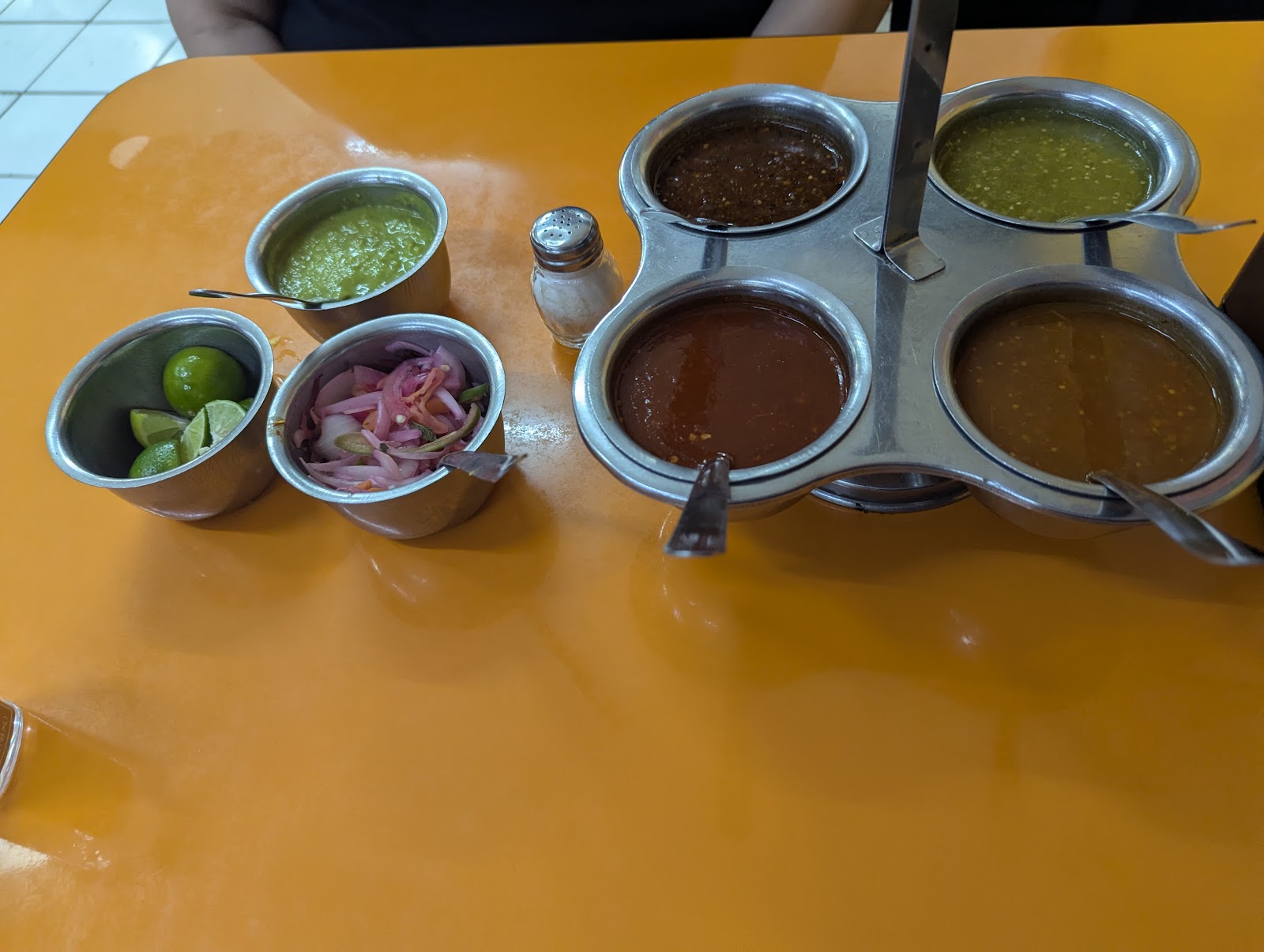 leetx-google-photo-50237-5 leetx-google-photo-50237-5