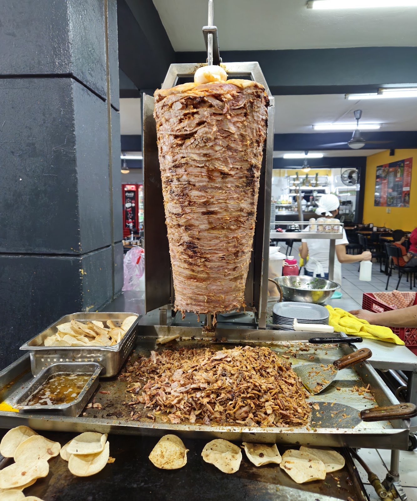 leetx-google-photo-50237-6 leetx-google-photo-50237-6