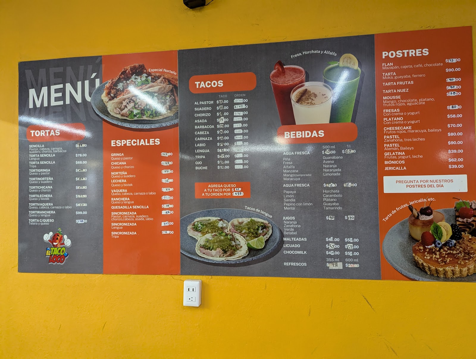 leetx-google-photo-50237-7 leetx-google-photo-50237-7