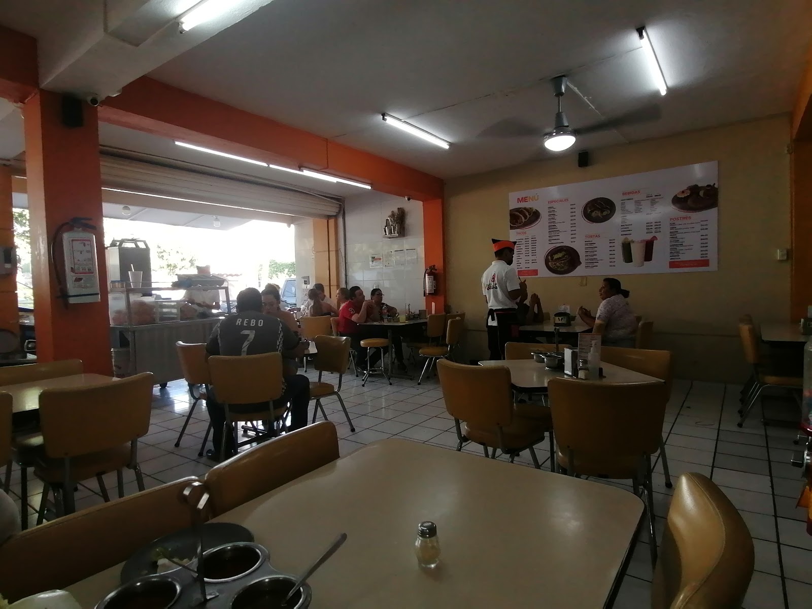 leetx-google-photo-50237-8 leetx-google-photo-50237-8