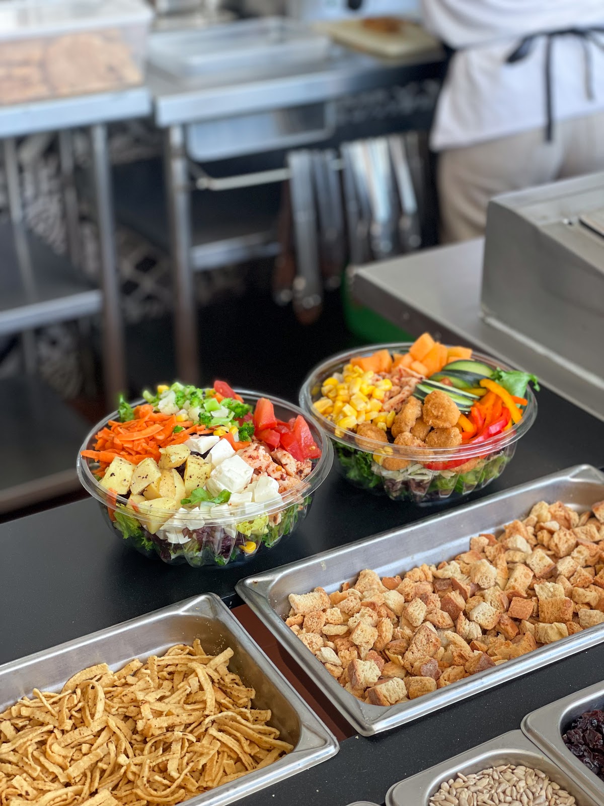 leetx-google-photo-50246-2 leetx-google-photo-50246-2