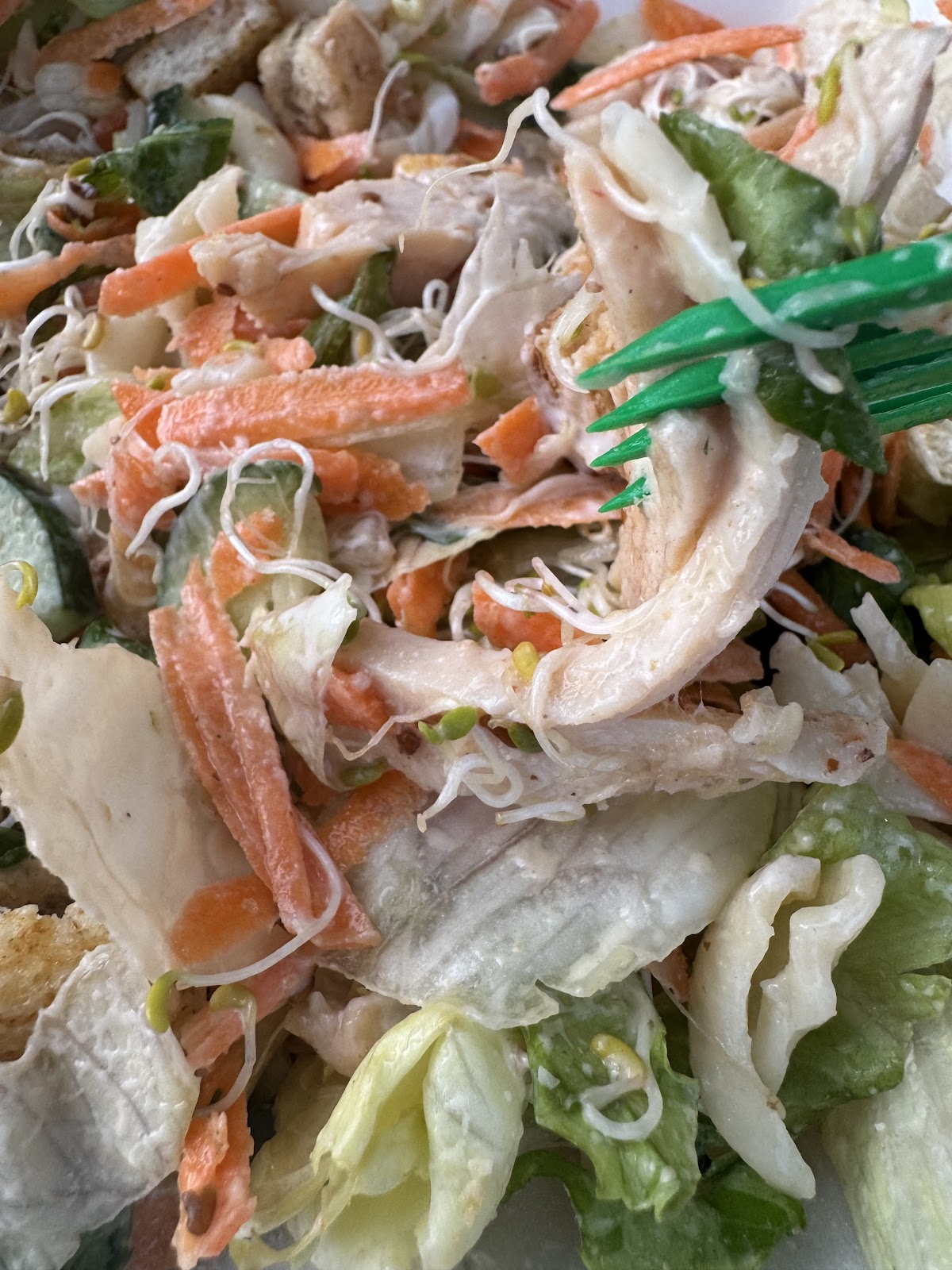 leetx-google-photo-50246-4 leetx-google-photo-50246-4