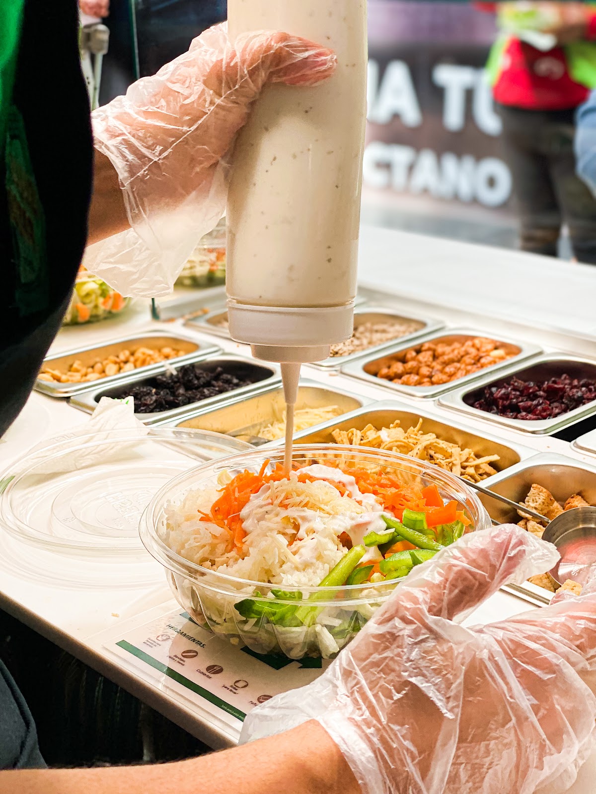 leetx-google-photo-50246-6 leetx-google-photo-50246-6