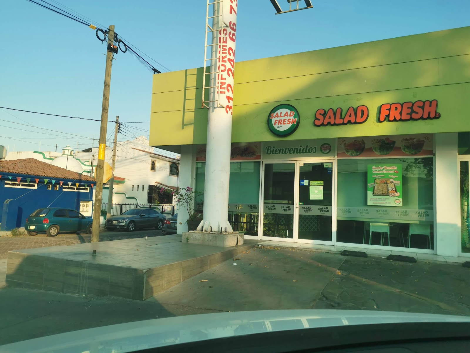 leetx-google-photo-50246-7 leetx-google-photo-50246-7