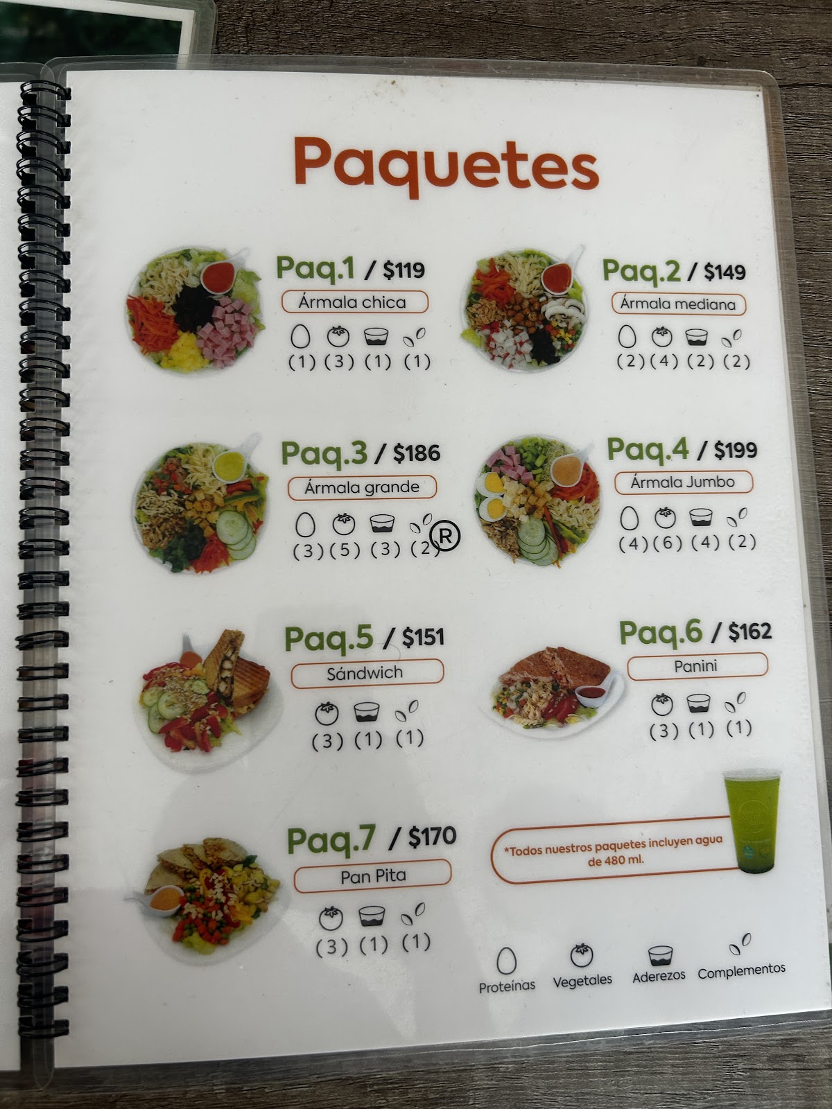 leetx-google-photo-50246-8 leetx-google-photo-50246-8