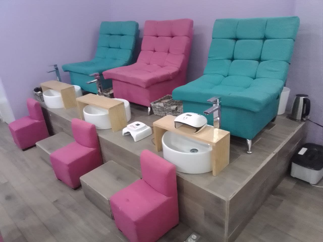 leetx-google-photo-50255-2 leetx-google-photo-50255-2