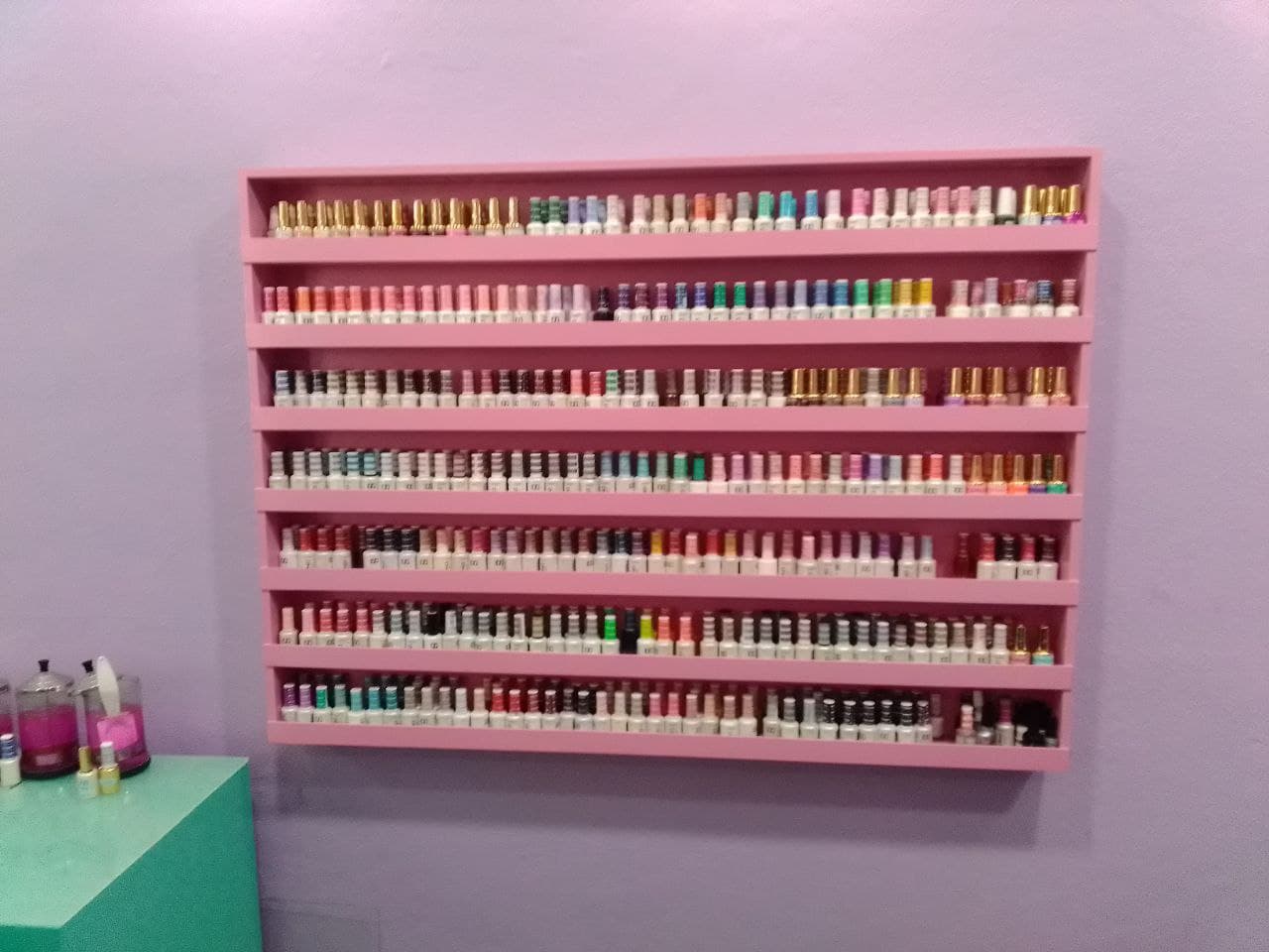 leetx-google-photo-50255-3 leetx-google-photo-50255-3