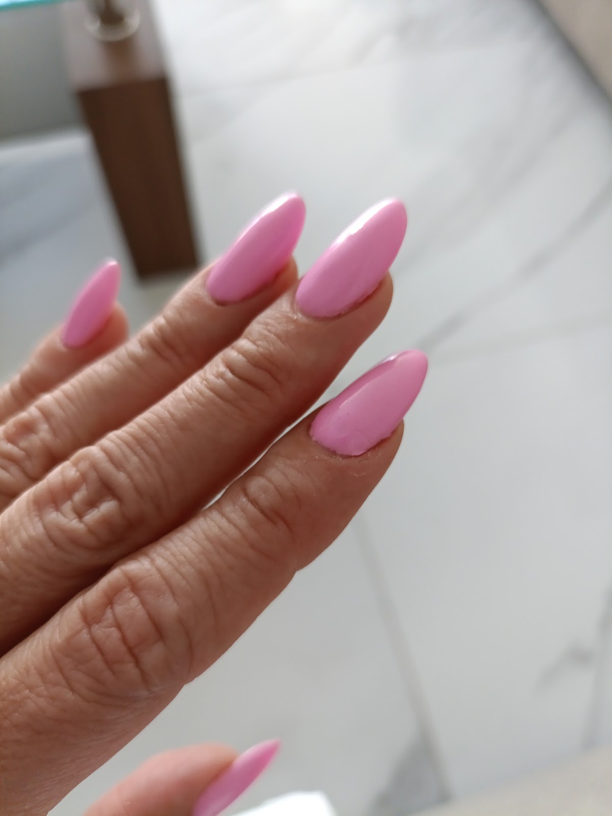 leetx-google-photo-50255-6 leetx-google-photo-50255-6