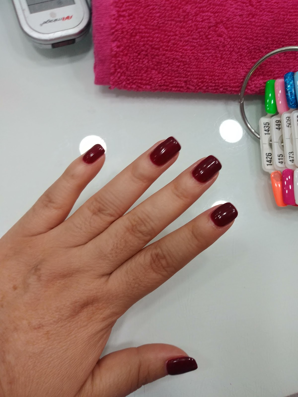 leetx-google-photo-50255-7 leetx-google-photo-50255-7