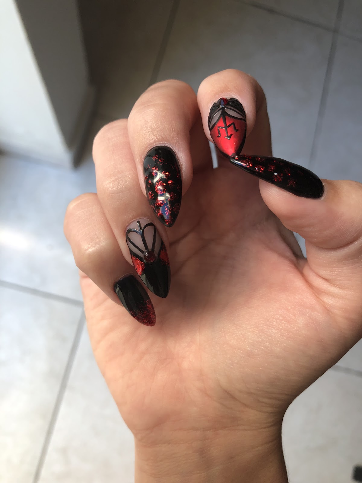 leetx-google-photo-50255-8 leetx-google-photo-50255-8