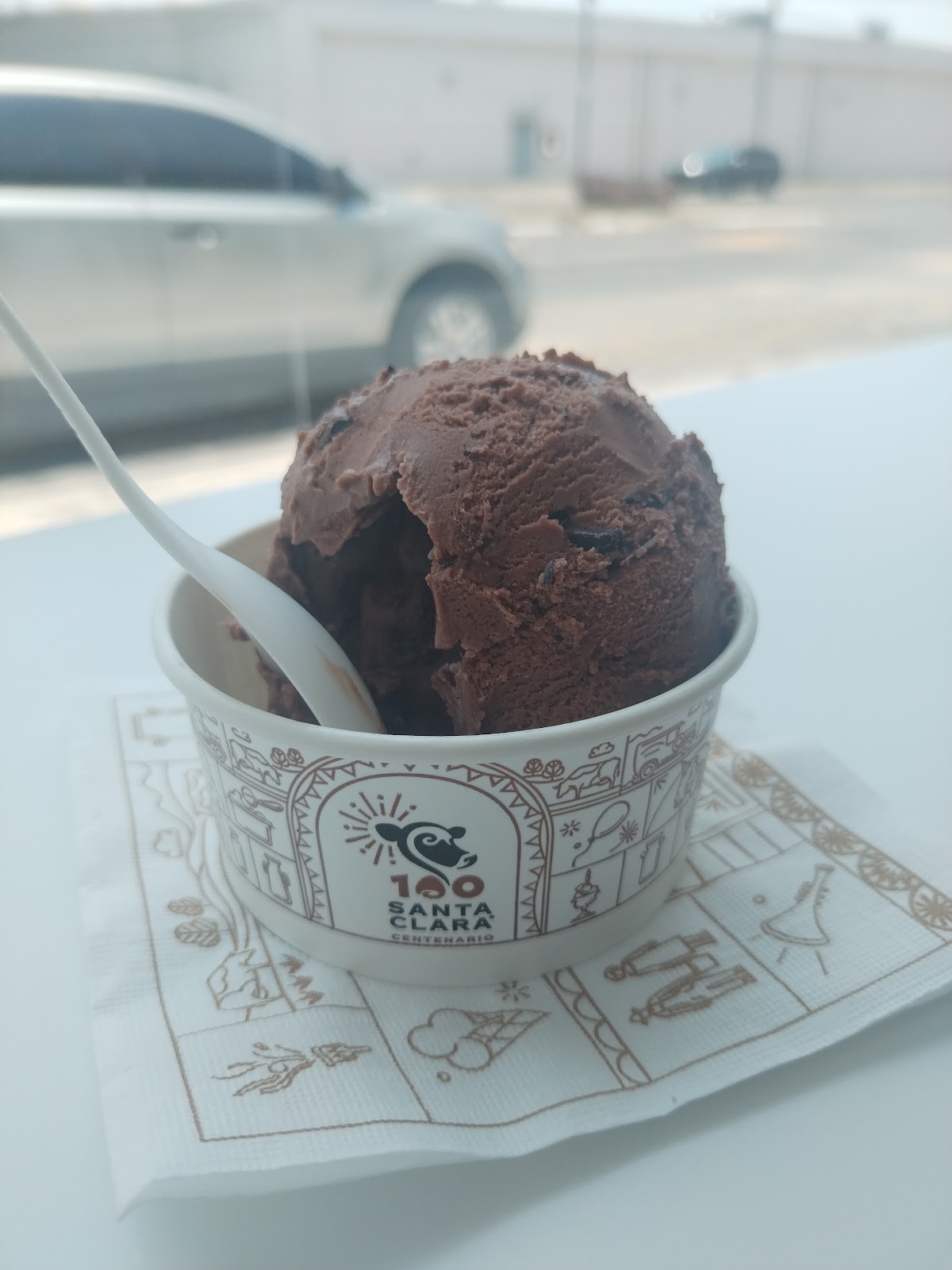 leetx-google-photo-50264-4 leetx-google-photo-50264-4