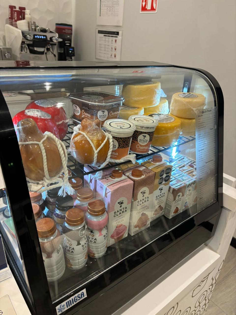 leetx-google-photo-50264-5 leetx-google-photo-50264-5