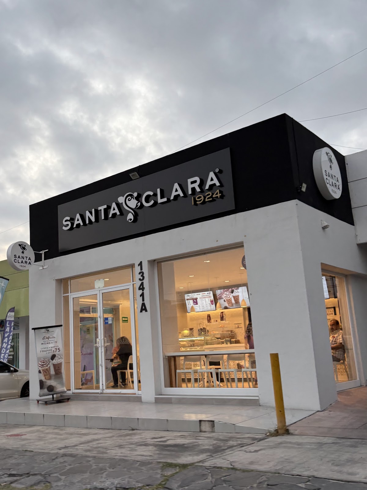 leetx-google-photo-50264-6 leetx-google-photo-50264-6