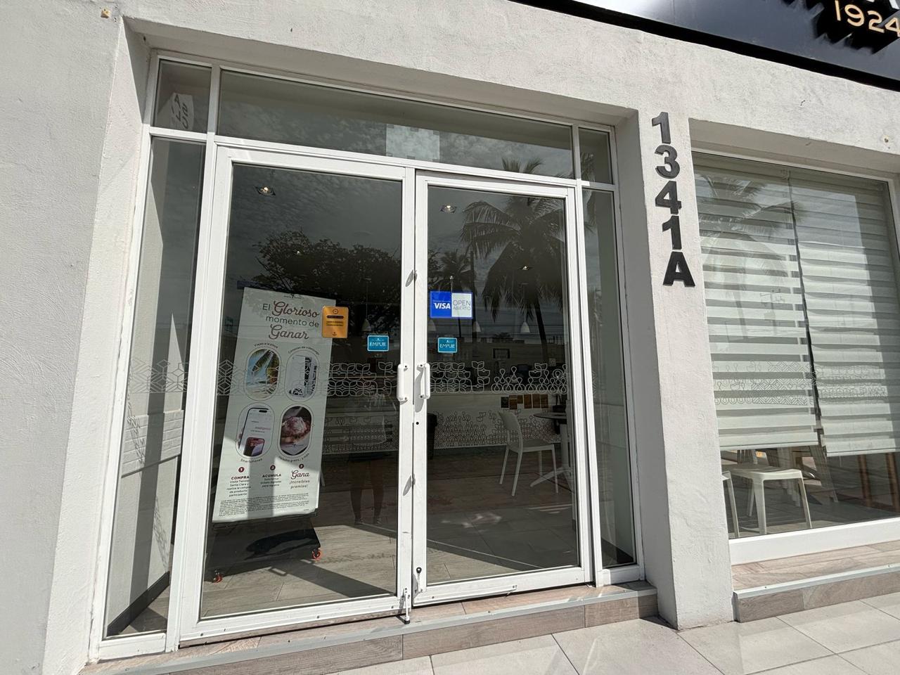 leetx-google-photo-50264-7 leetx-google-photo-50264-7